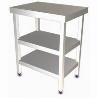 /album/fotogaleria/mesa-central-con-dos-entrepannos-de-acero-inoxidable-700x500x855-modelo-074402-jpg/